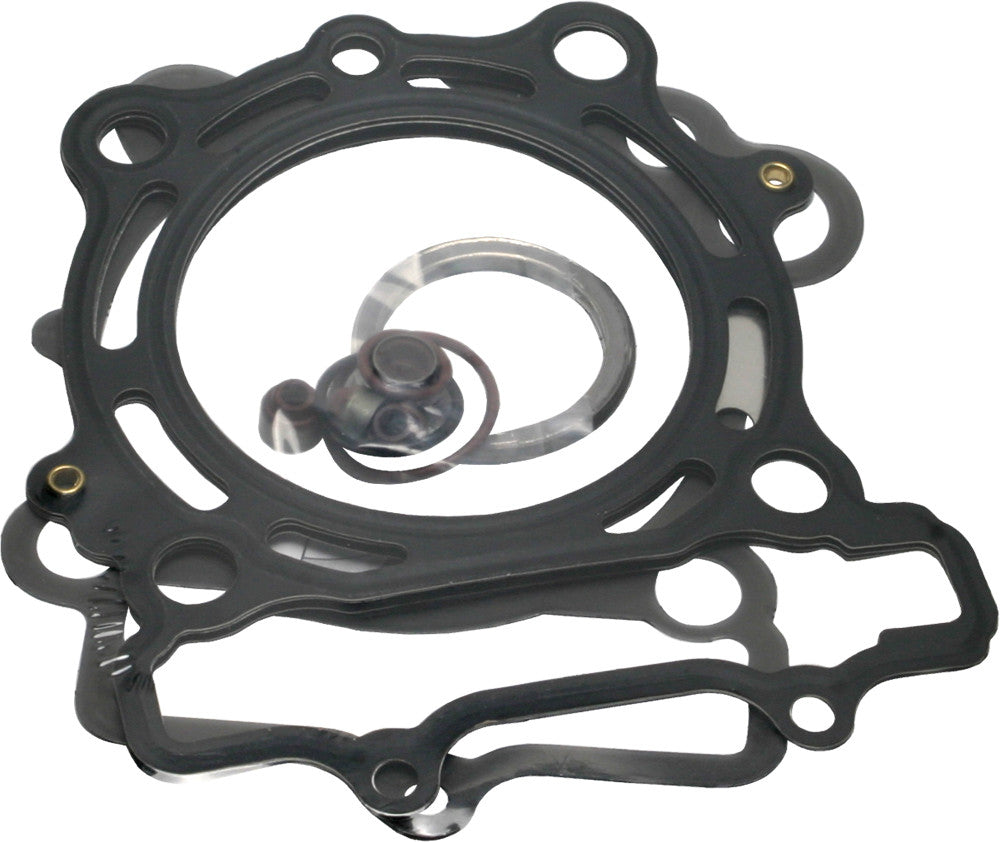 Cometic Top END Gasket Kit 78MM C3267-EST for Kawasaki KX250F 2009-2016