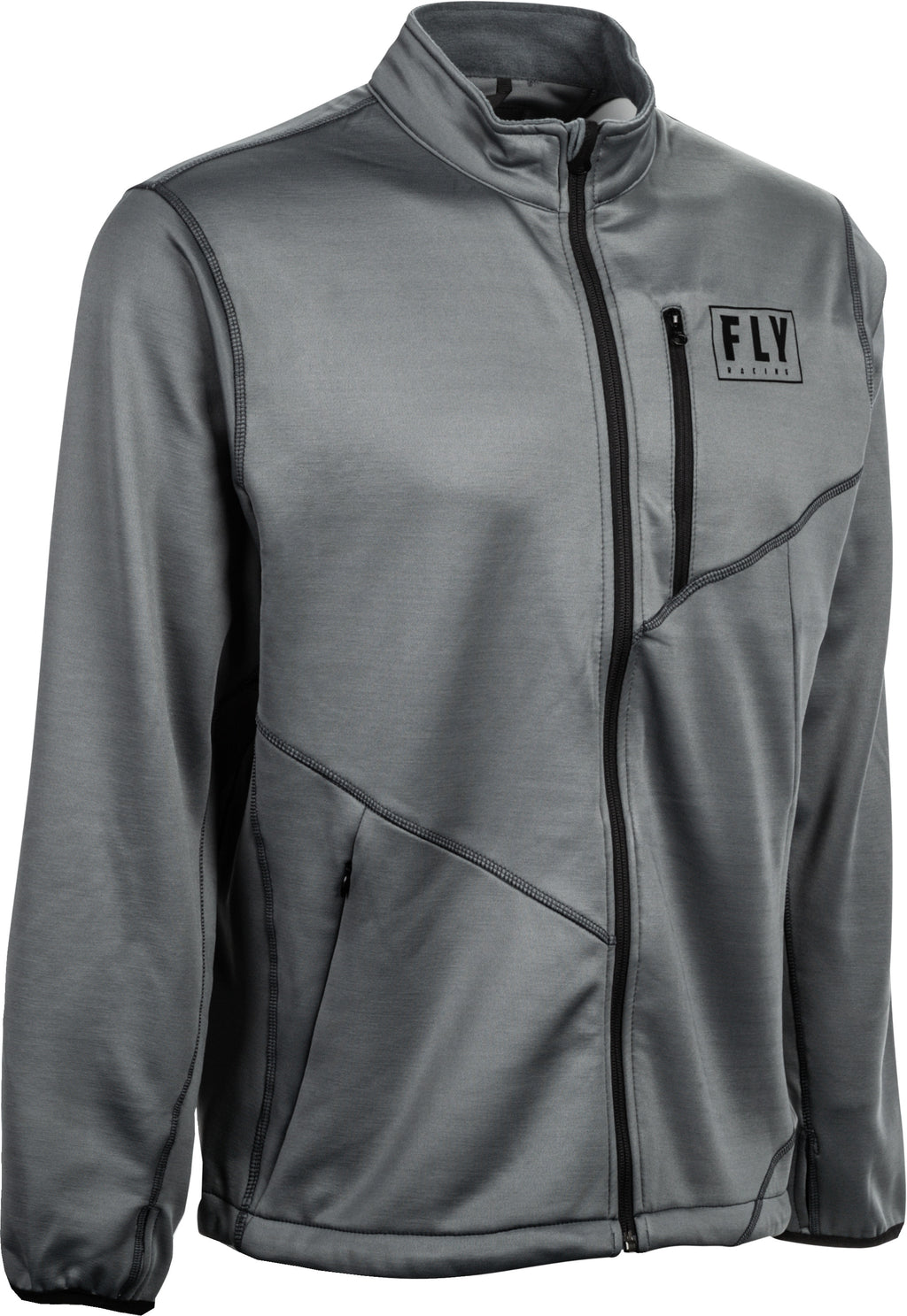 FLY Racing Mid-Layer Jacket