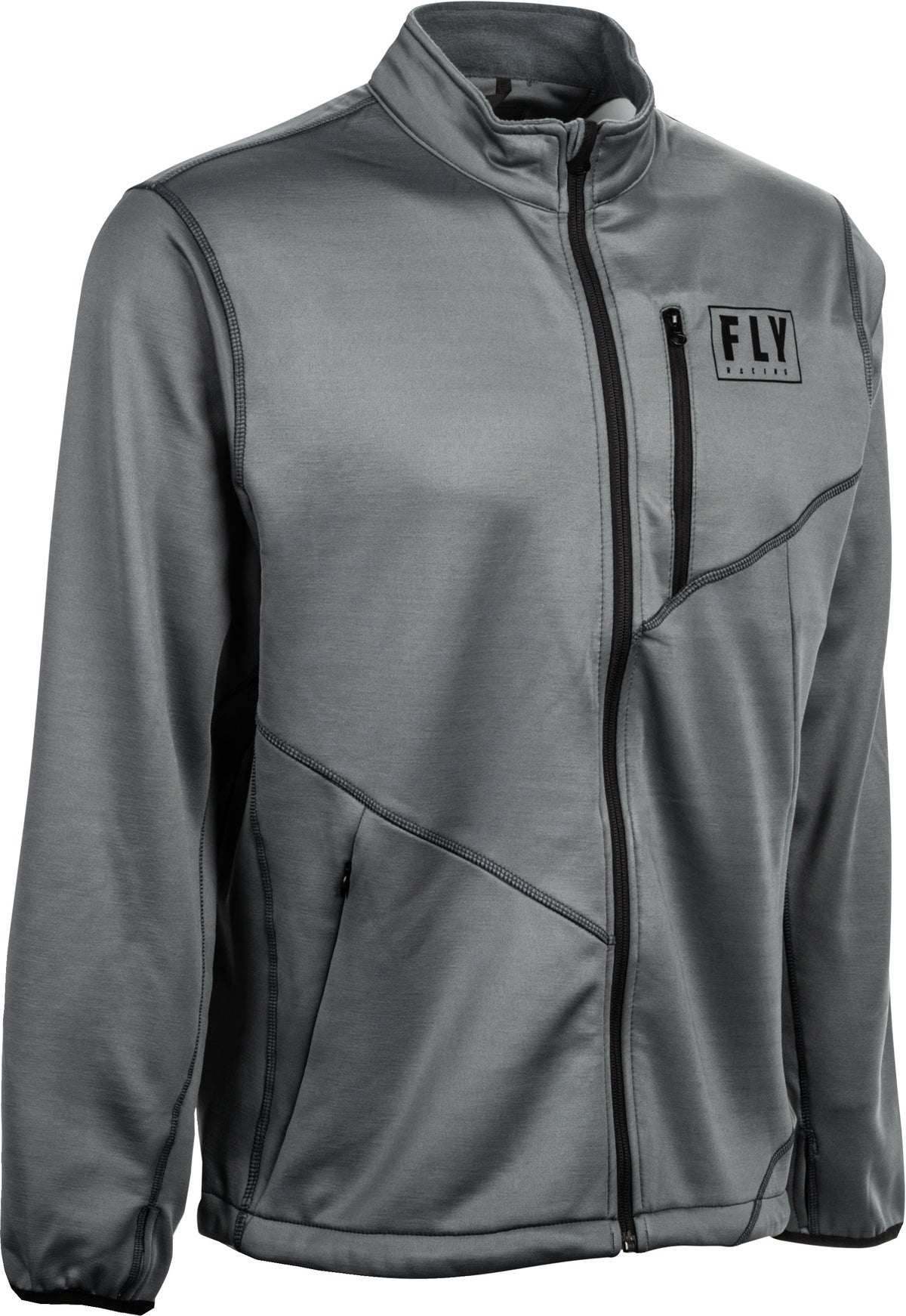 FLY Racing Mid-Layer Jacket