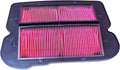 Hiflofiltro Air Filter HFA1912 for Honda GL1500 Gold Wing / GL1500A Gold Wing Aspencade & More