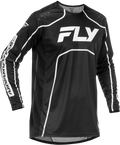 FLY Racing Rayce Bicycle Jersey (2026)