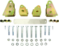 Epi Lift Kit