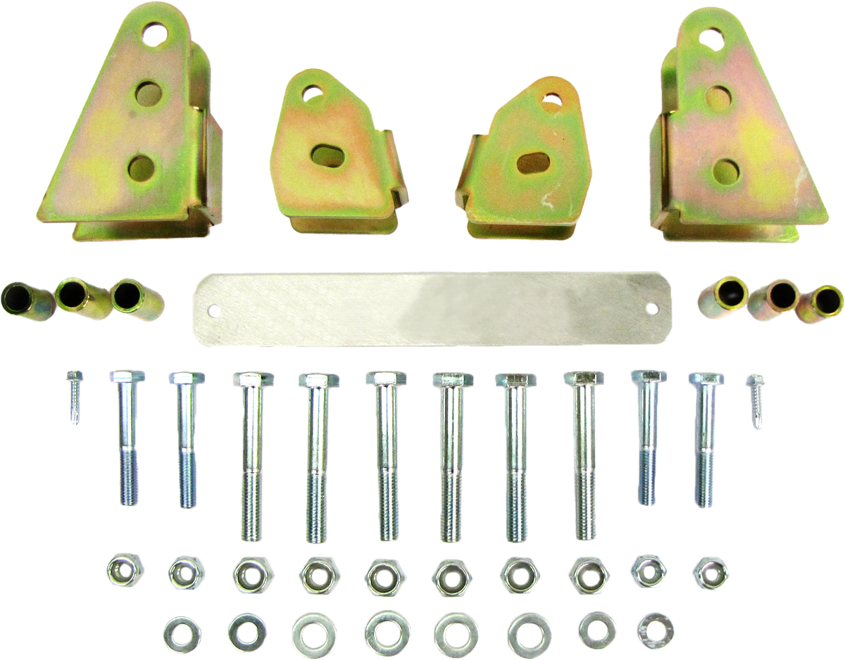 Epi Lift Kit