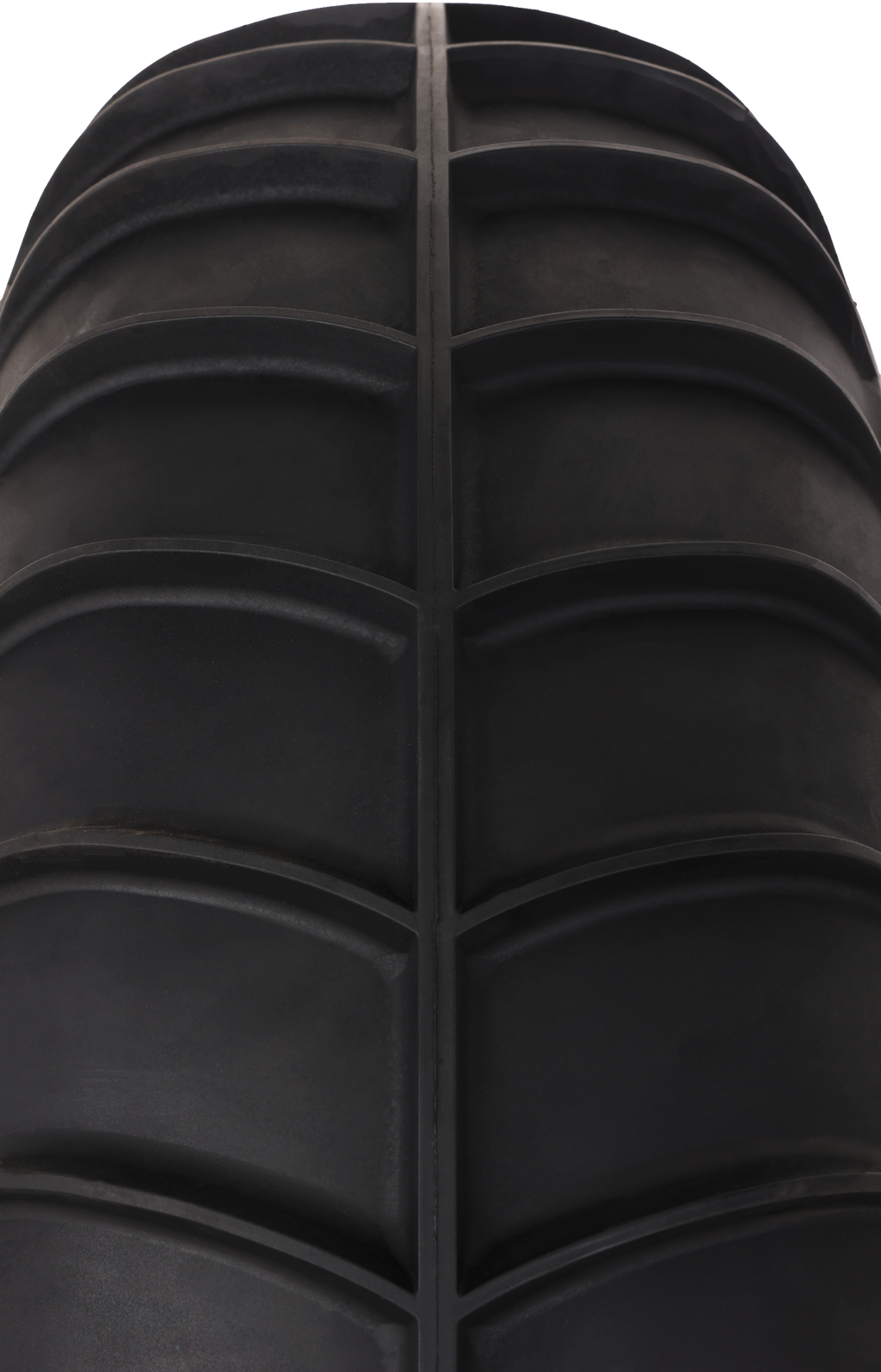 System 3 SS365 Tires 35X11R15 ATV UTV Tire S3-1695