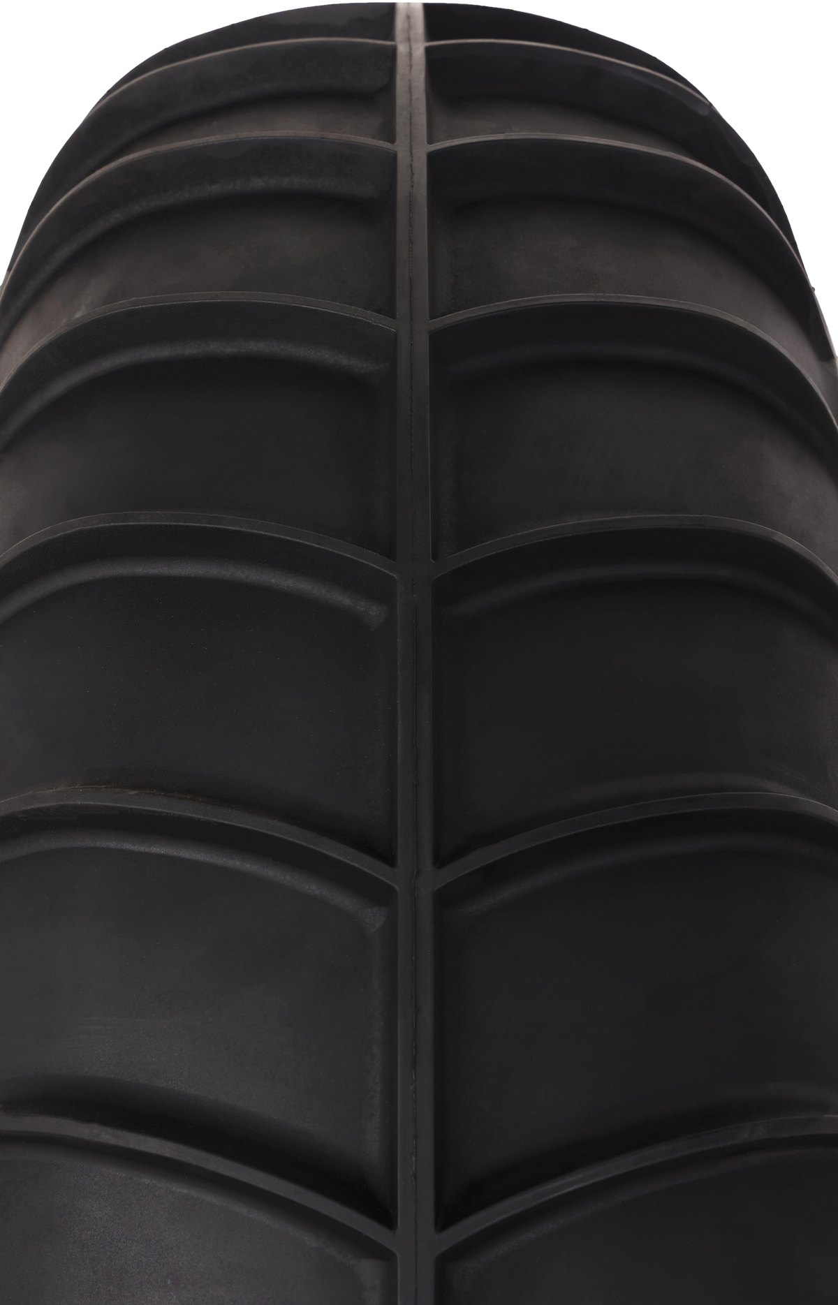 System 3 SS365 Tires 35X11R15 ATV UTV Tire S3-1695
