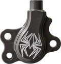 Rekluse Racing Slave Cylinder Assembly RMS-2404046 for Kawasaki KX450F / KX450SR / KX450X