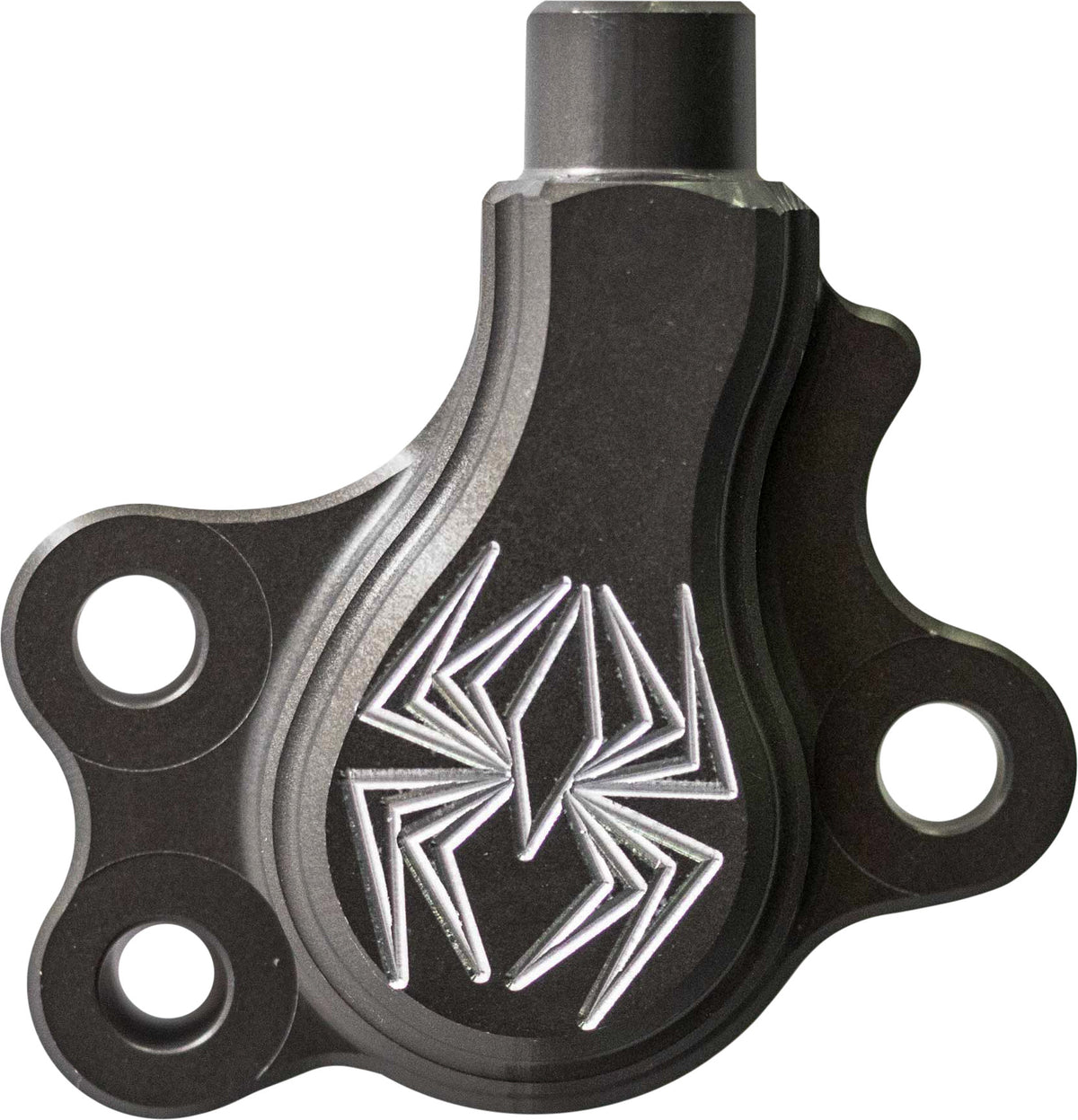 Rekluse Racing Slave Cylinder Assembly RMS-2404046 for Kawasaki KX450F / KX450SR / KX450X