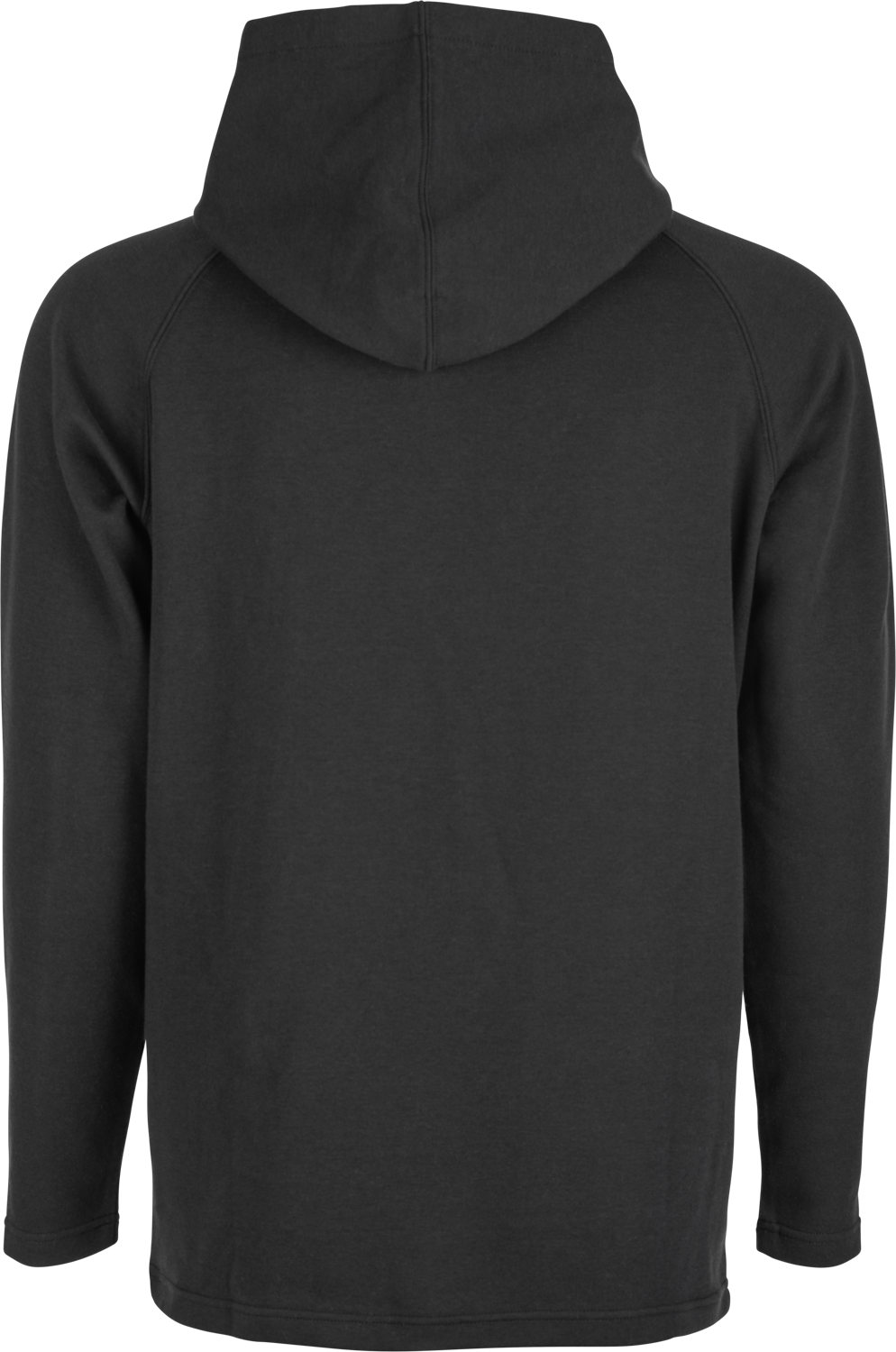 FLY Racing Weekender Pullover Hoodie (2023)