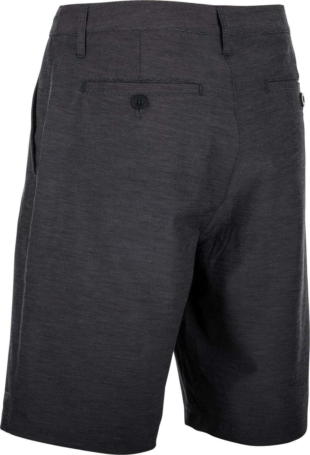 FLY Racing Pilot Shorts