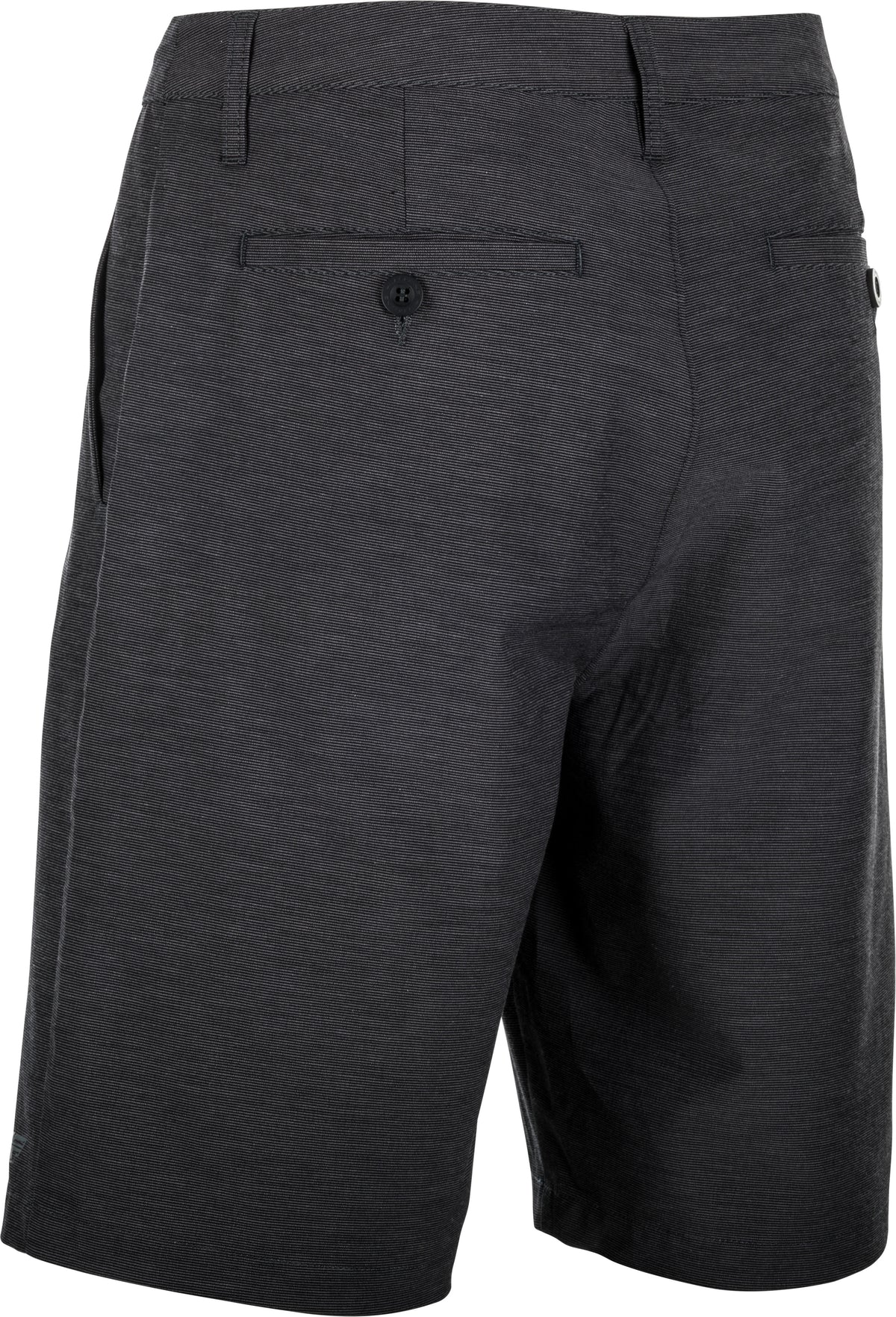 FLY Racing Pilot Shorts