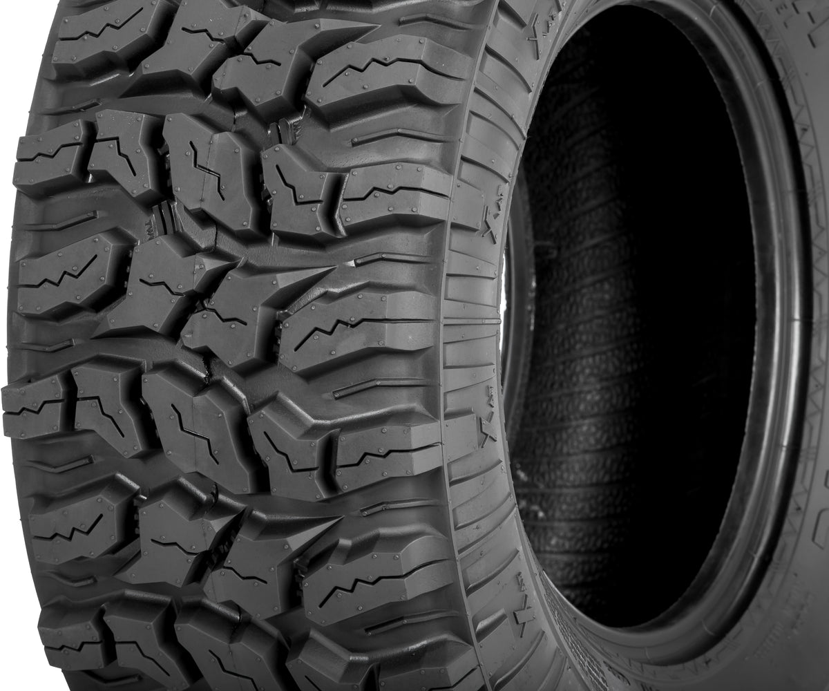 Sedona Coyote 27X11-12 ATV UTV Tire