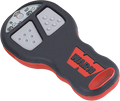 Warn Wireless Control System