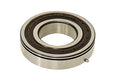 SP1 Crankshaft Bearing UB-09023 for Ski-Doo Backcountry 600R E-TEC 146" / Expedition 600 HO SDI & More