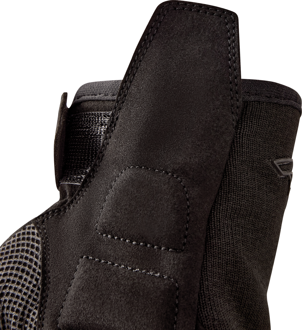 RST K-Sport CE Glove