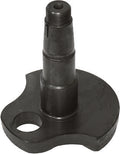 SP1 MAG Crank WEB S-D 600 SM-09375 for Ski-Doo