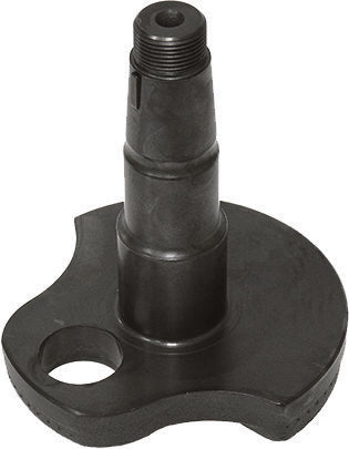 SP1 MAG Crank WEB S-D 600 SM-09375 for Ski-Doo