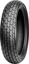Shinko 267 Flat Track Front 130/80-19 67H Bias TT Tire 87-4750H