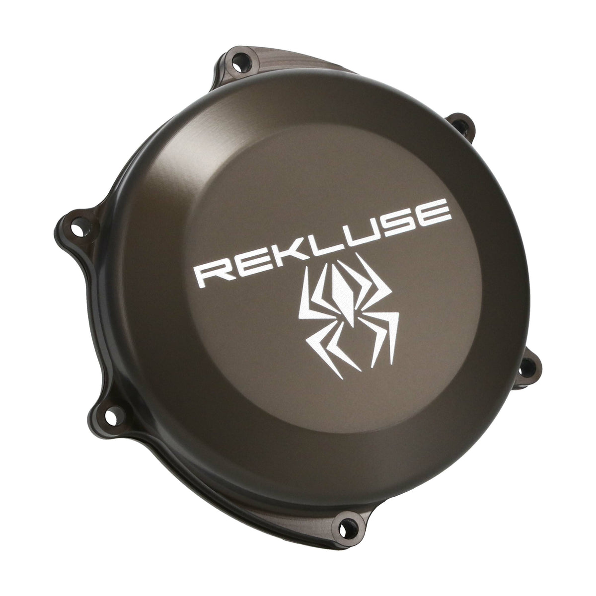 Rekluse Racing Radiuscx 4.0 Clutch RMS-8907076 for Yamaha WR450F / YZ450F / YZ450FX