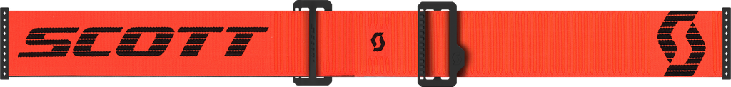 Scott USA Prospect 2.0 Goggle