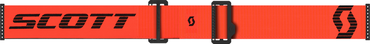Scott USA Prospect 2.0 Goggle