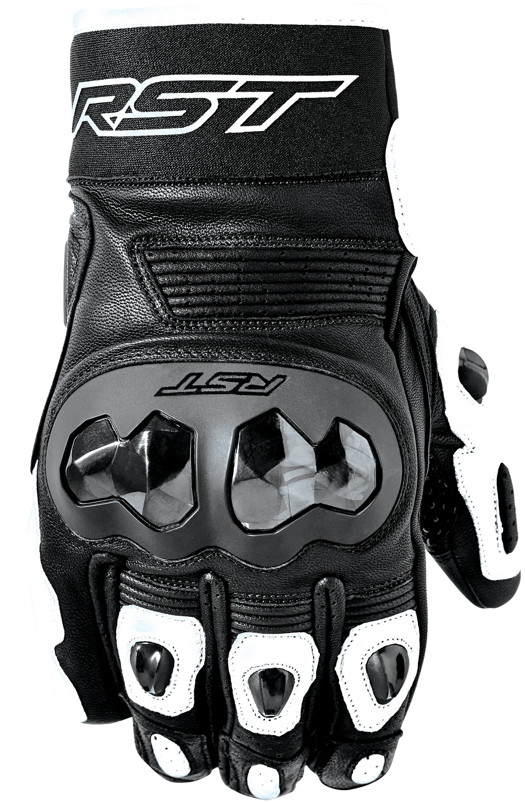 RST Freestyle 3 D30 Glove