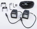 Open Trail 3" Pod LED Light Set