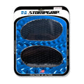 Stompgrip Street Traction Pad Universal Small Kit Icon Black 50-14-0002B
