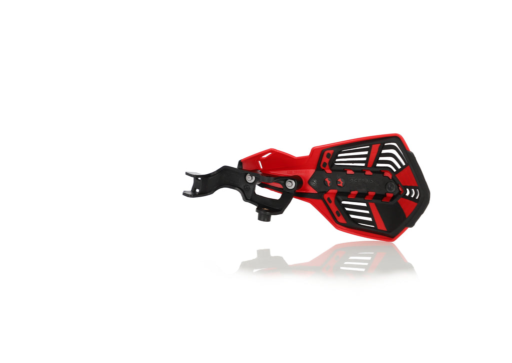 Acerbis K-Future Handguards