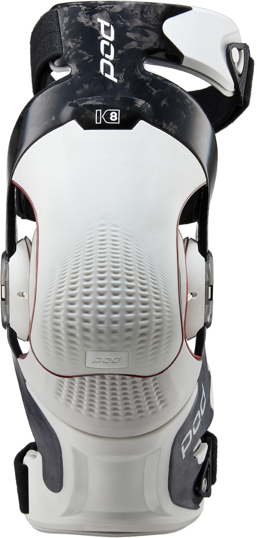 POD K8 3.0 Knee Brace