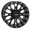 System 3 ST3 Wheels for Honda / Kawasaki & More