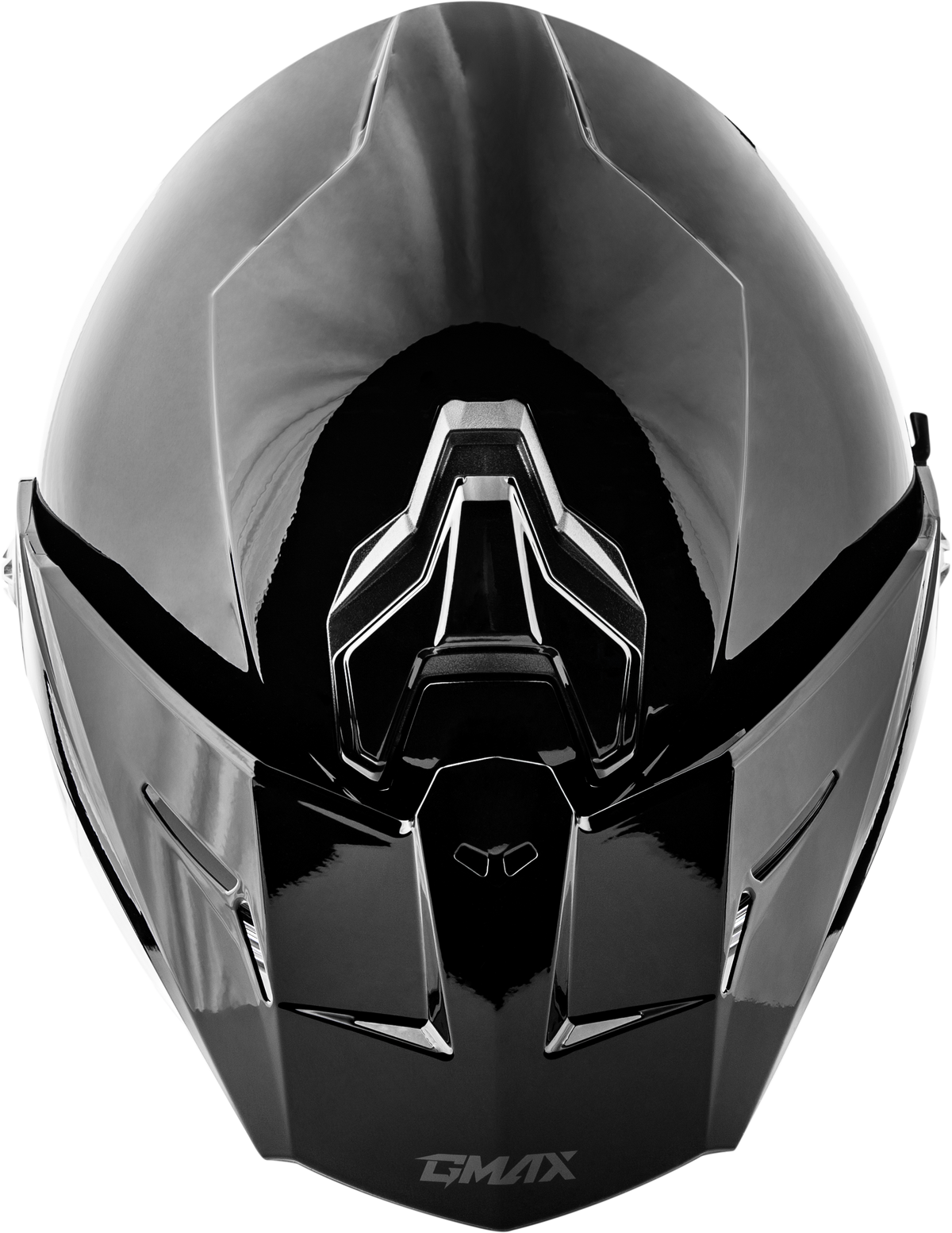 GMAX MD-74 Solid Helmets (2026)