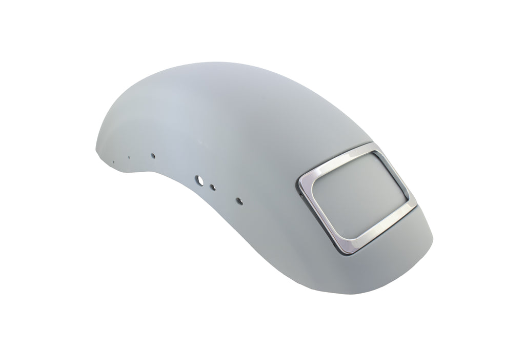 Baggernation Fix Fender Kit