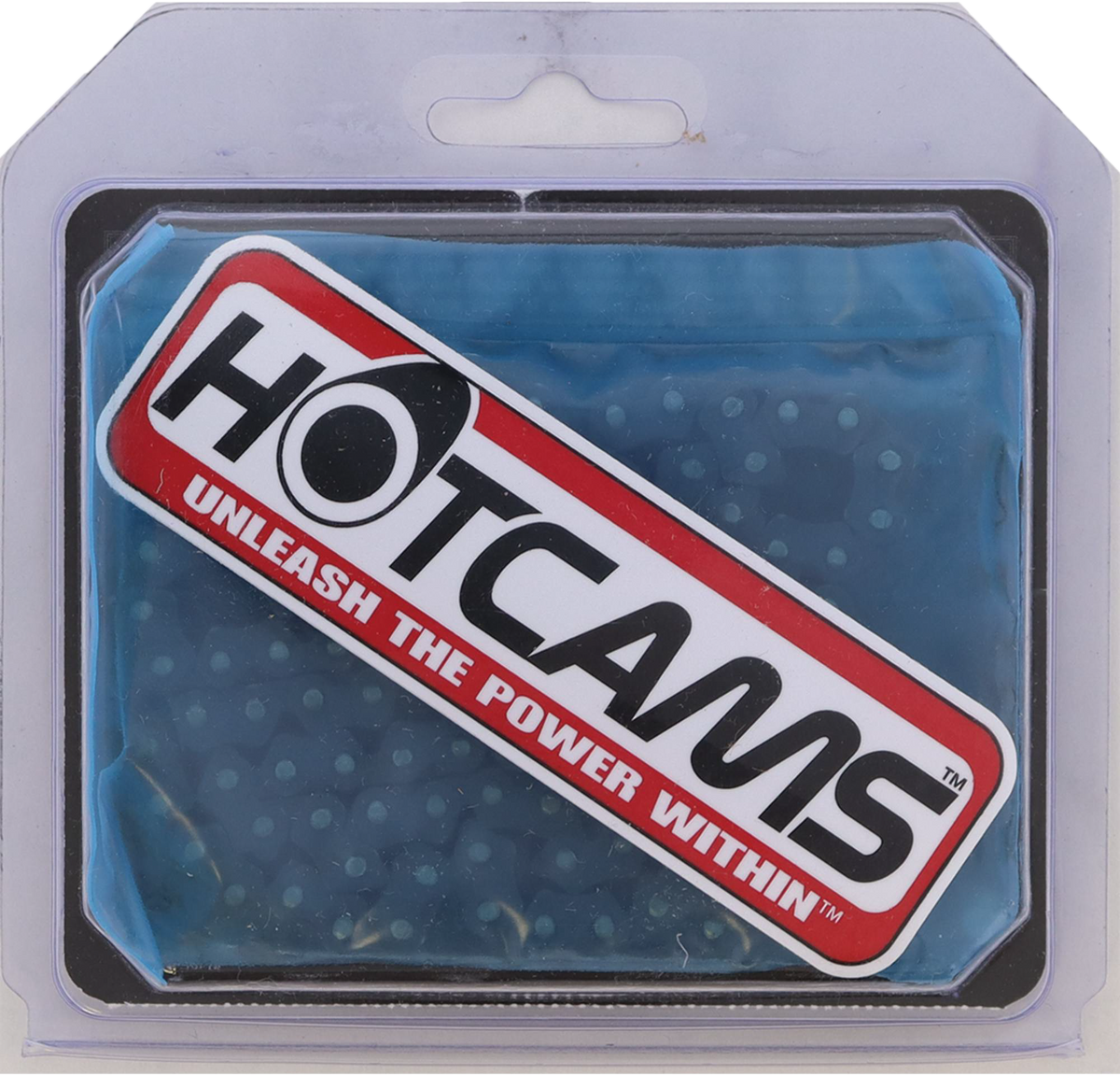 Hot Cams Cam Chain HC00154 for GasGas / Honda & More