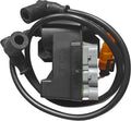 SP1 Coil External S-D SU-01187 for Ski-Doo Formula Deluxe 500 / Formula Deluxe 500 (LC) & More