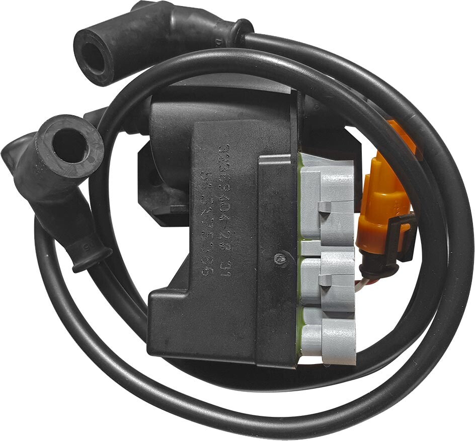 SP1 Coil External S-D SU-01187 for Ski-Doo Formula Deluxe 500 / Formula Deluxe 500 (LC) & More