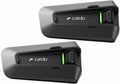 Cardo Packtalk Edge