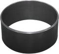 Fire Power JET Pump Wear Ring S-D WC-03010 for Sea-Doo