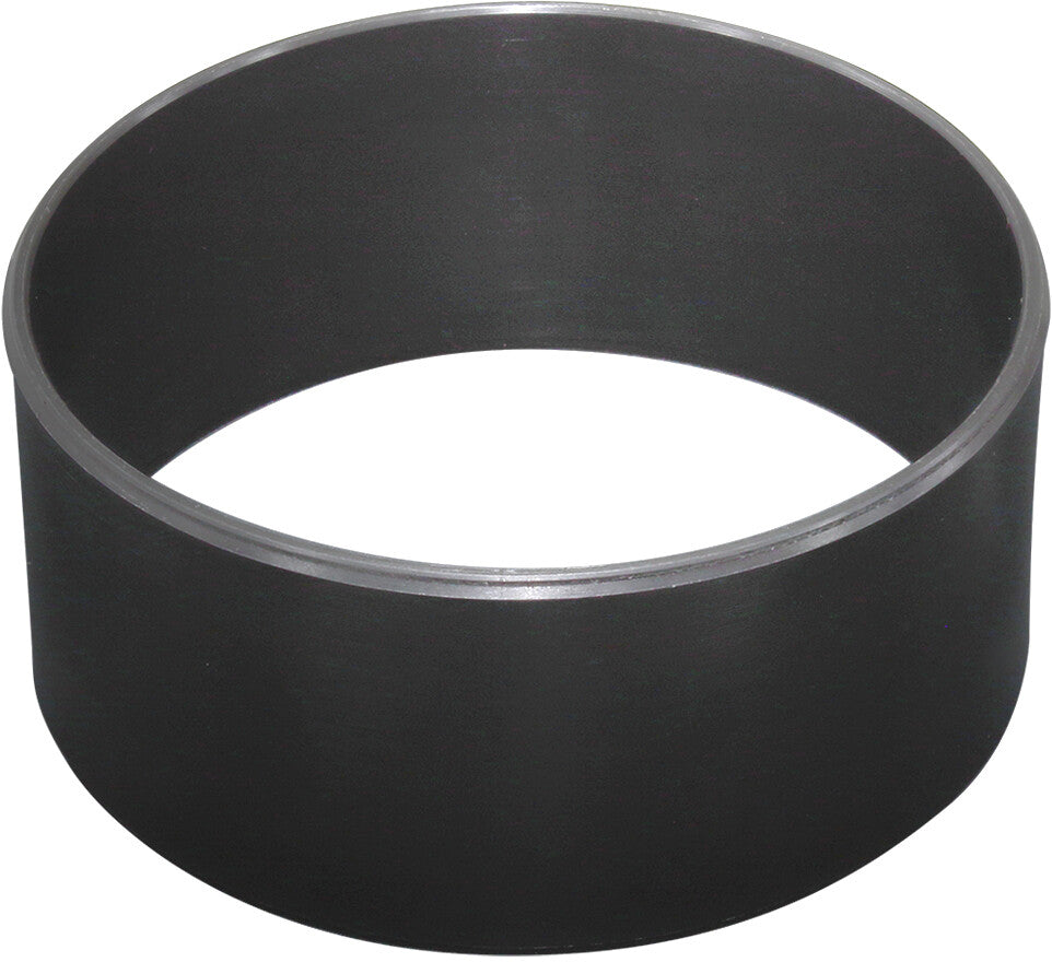Fire Power JET Pump Wear Ring S-D WC-03010 for Sea-Doo