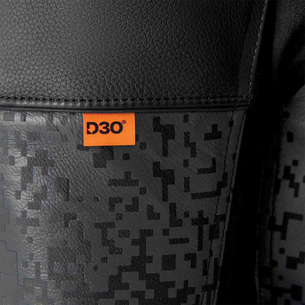 RST PS Supersport-K D30 Jacket