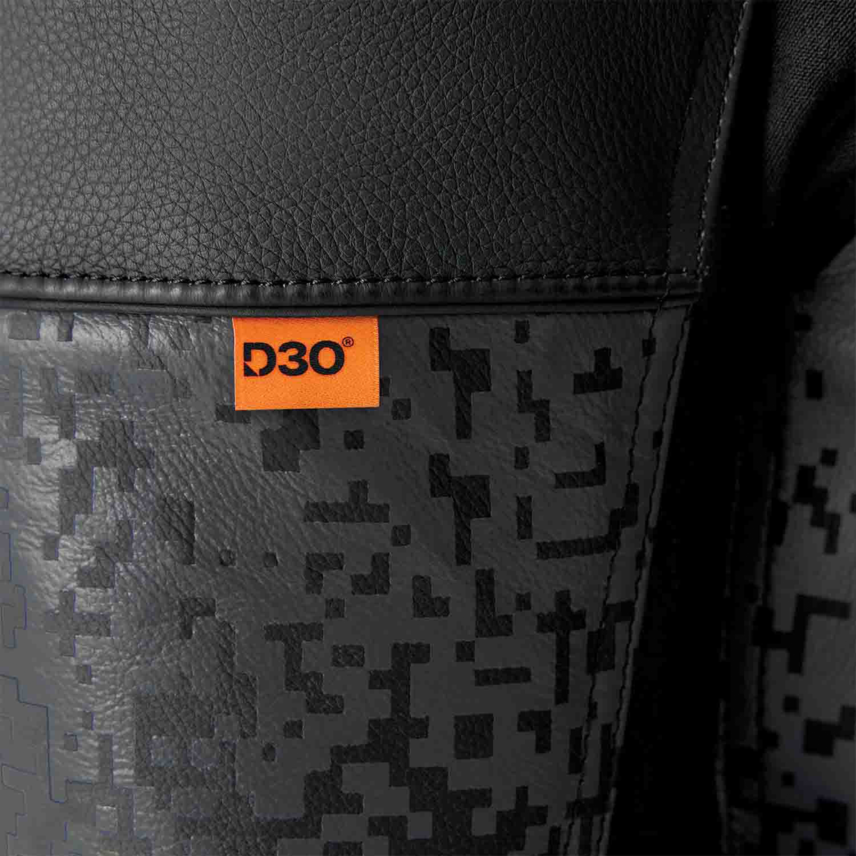 RST PS Supersport-K D30 Jacket
