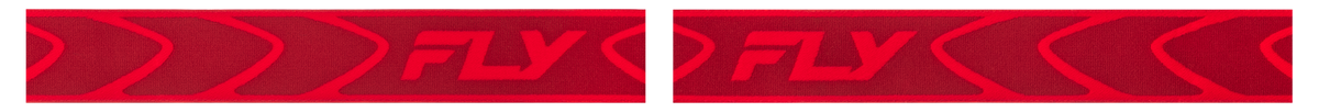 FLY Racing Zone Goggles (2026)