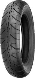 Shinko 230 TOUR MASTER 130/90-16 Front Motorcycle Tire