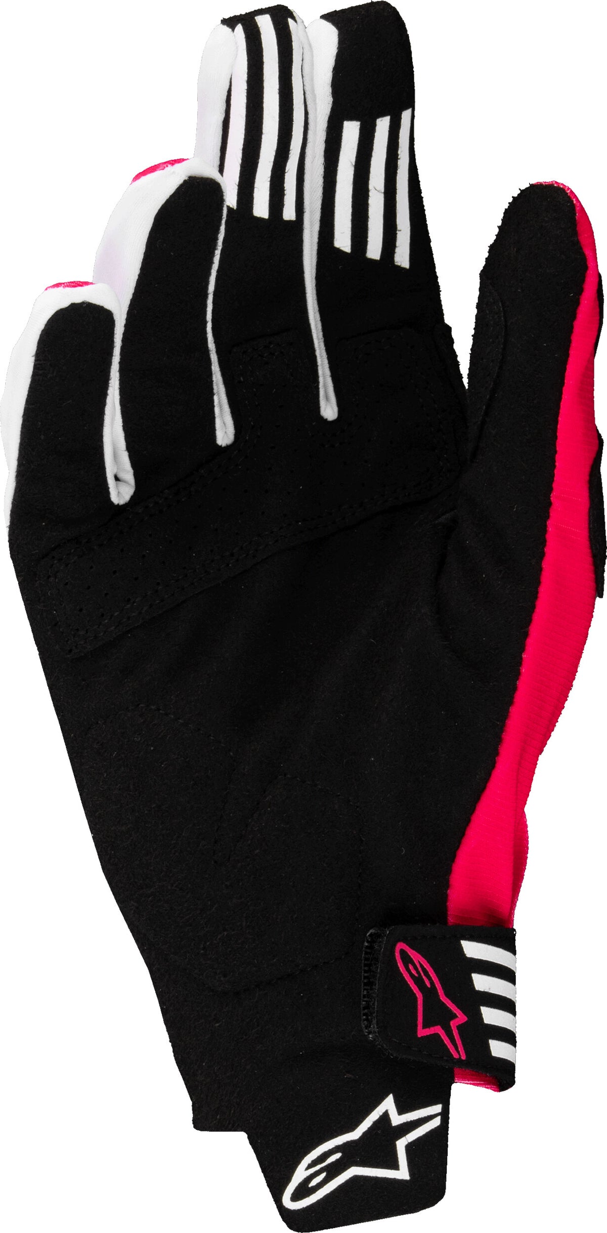 Alpinestars Techstar Gloves