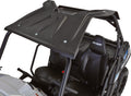 Open Trail UTV Molded Roof V000019-11056T for Polaris RZR 1000 S EPS / RZR 900 & More