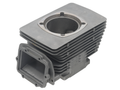 SP1 Cylinder S-D SM-09610 for Ski-Doo Expedition 550F / Expedition Sport 550 154" & More