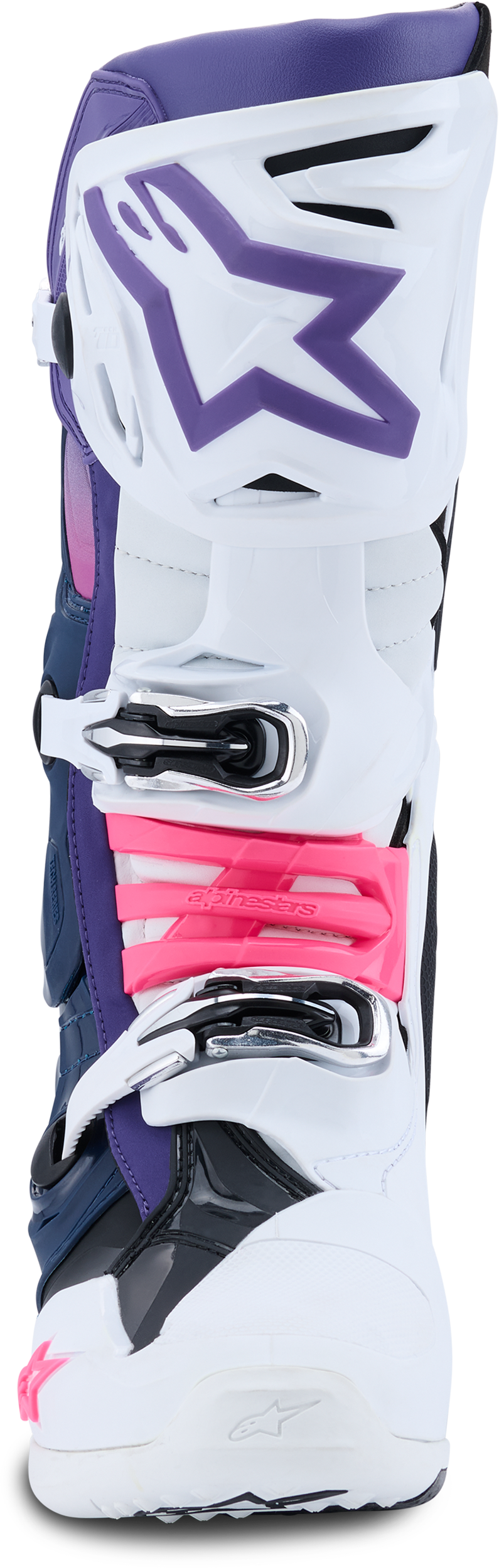 Alpinestars 2026 Tech 10 Boots