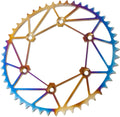 Dirt Tricks Lightweight Steel Sprocket for GasGas / Husqvarna / KTM