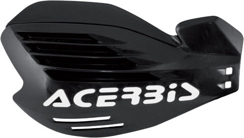 Acerbis X-Force Handguards for Alta / Aprilia & More