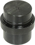 SP1 Bushing Driver