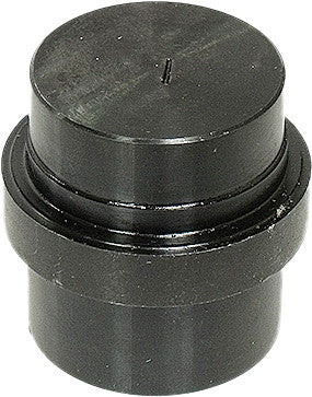 SP1 Bushing Driver